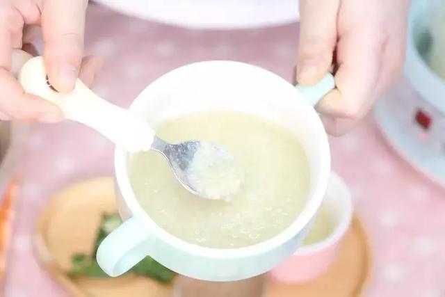 多加了两种食材营养却提升了好几倍！简单又快手，明天早餐就它了