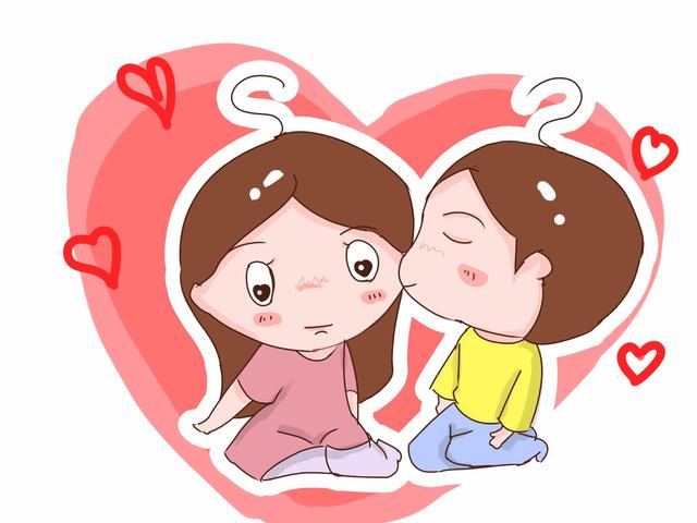 不打算再生娃了，是结扎还是带环？还有一种方式越来越受青睐