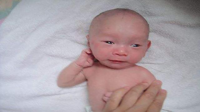 不想宝宝畸形,别在这4种情况下意外怀孕,但很多女人却不知道