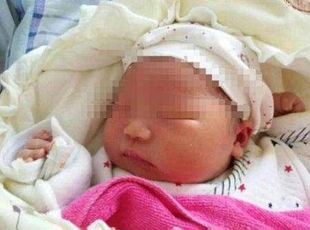 宝宝最好一出生就办好这三种证件，少一个，将来会多出很多麻烦