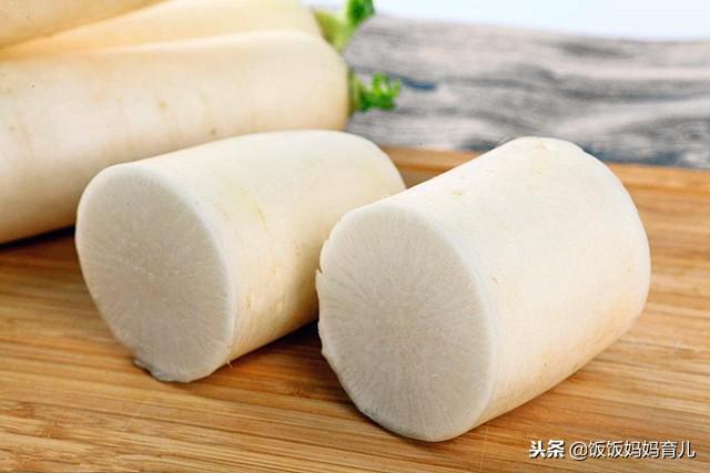 制作简单去燥补水，适合6个月宝宝的辅食，新手爸妈手（附菜谱）
