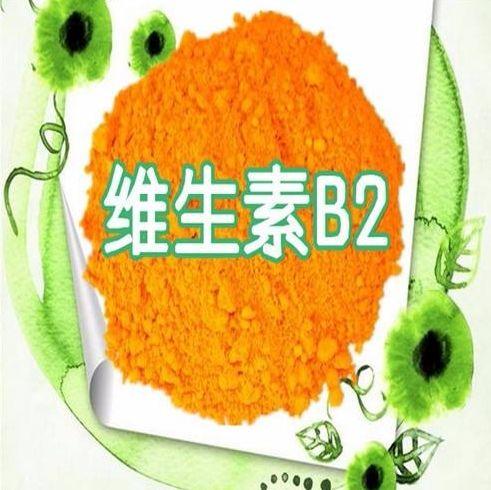 冬天宝宝吃这4类辅食，尤其第2类，可增强孩子抵抗力，抵御寒冷