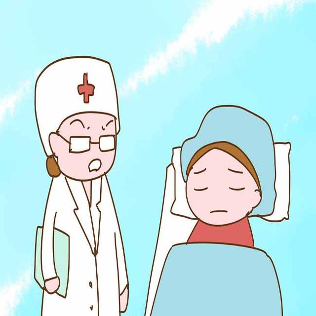 胎儿过小是因为孕妈吃得少造成了孩子营养不良吗？五种情况