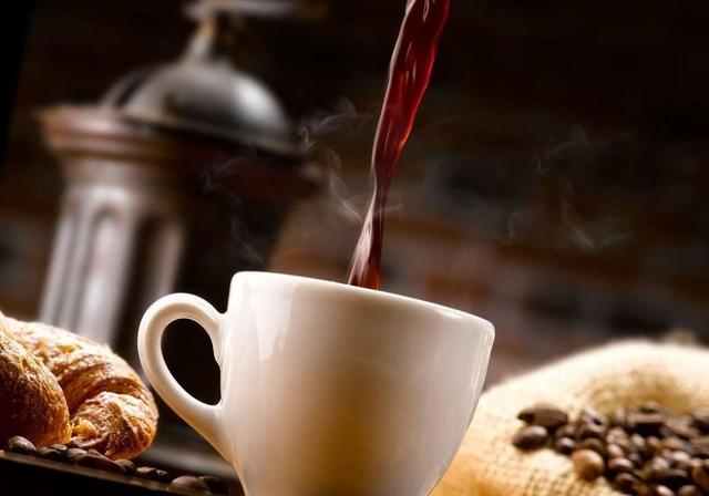 备孕夫妻须知：这3种东西不能乱吃，它关系到成功受孕的几率！