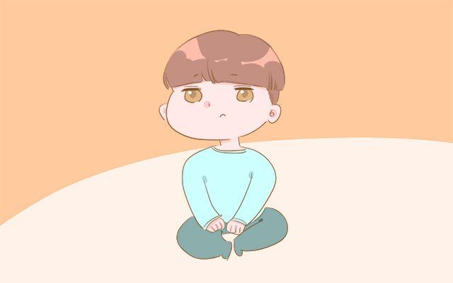 宝宝学习“坐爬站走”的最佳时机，宝妈你知道吗