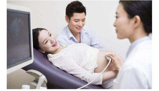 孕前三个月，夫妻俩做好这四件事，好“孕”来的快