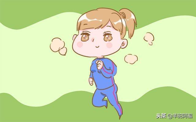 怀胎十个月，不仅能收获孩子，还能额外获得这4个惊喜