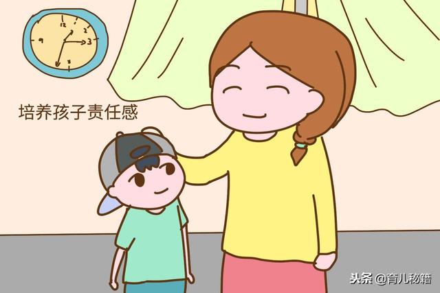 这几种妈妈的晚年会很幸福，儿子媳妇都会很孝顺，有你吗？