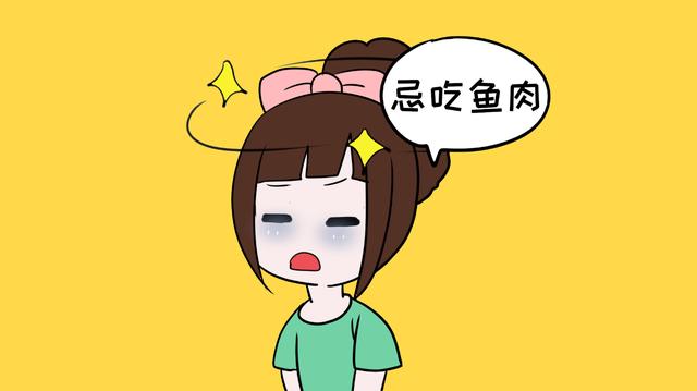 生完宝宝之后，宝妈做对这3件事，可以摆脱肚子上的“游泳圈”