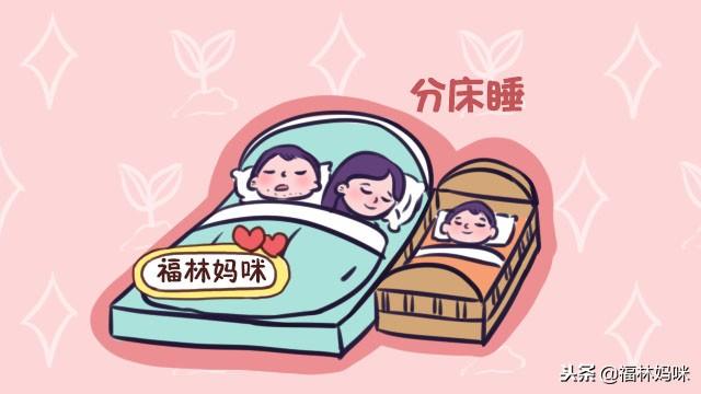 3岁前是培养孩子独立性的关键期，父母做好这3点，孩子早成材！
