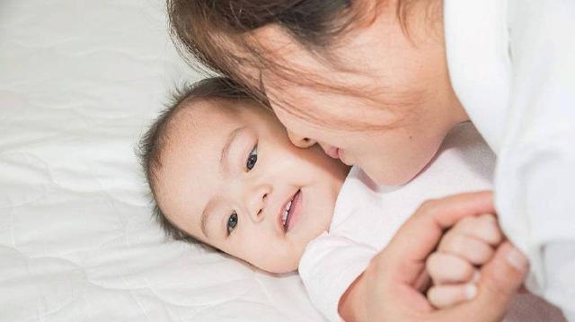经验之谈：入院生娃前，这三件衣服要带上，既方便又少受罪