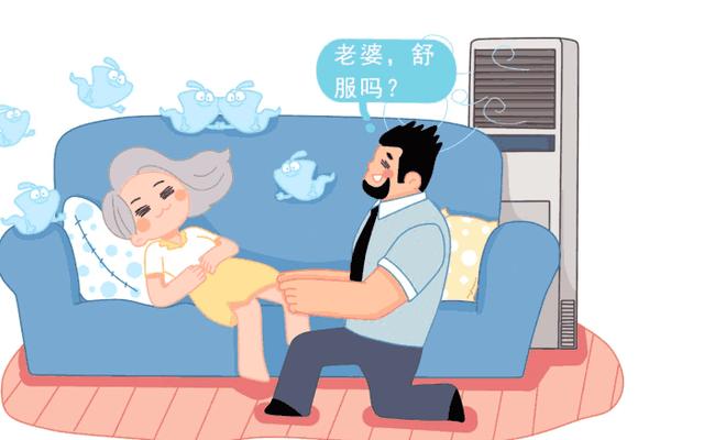 孕期这4个坑，妇科医生可能不会全告诉你，很少人知道，孕妈注意
