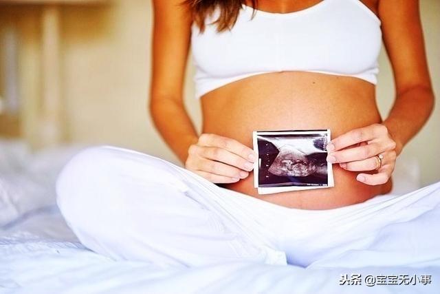 宫口开得慢不好生，这4 类孕妇很容易中招，有你吗？