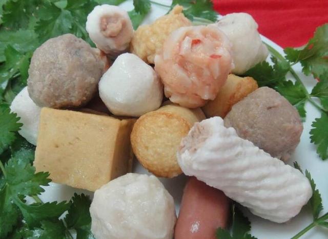 入冬后，让孩子少碰4物！比泡面还“垃圾”，影响消化还伤脾胃！