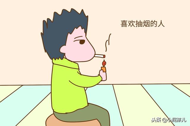 怀孕后这4种人要少接触，小心伤胎伤己，孕妈别不好意思拒绝