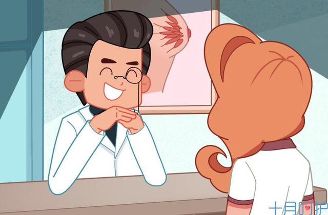 怀孕后能不能过夫妻生活？医生说你随便，不信你看看这些网友