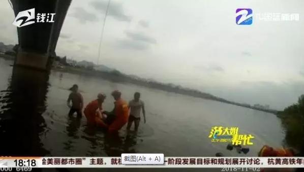 女子产后5天跳河！李湘沮丧、何洁暴躁……都是因为它