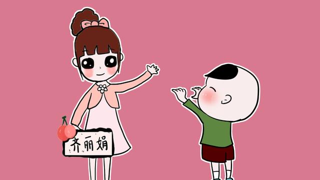 宝宝1岁前这几个特征，对以后的性格有影响，可以看出性格好坏