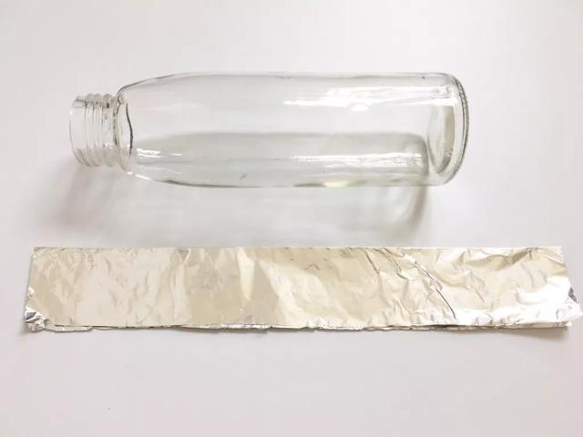 5分钟出锅的小蛋糕，不用烤箱也能做！细腻绵软，又香又甜太好吃