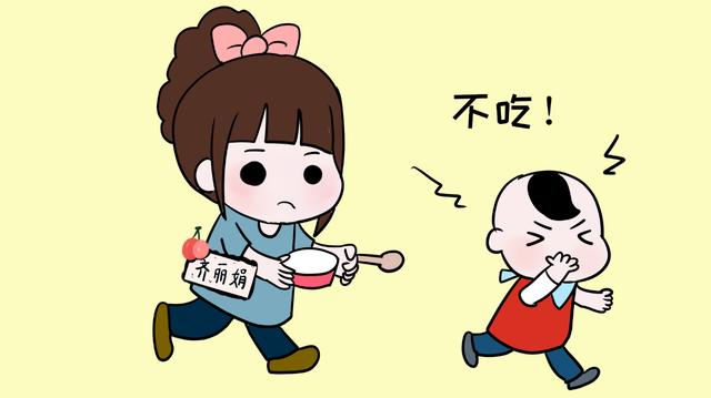 看学霸妈妈怎么教育孩子，6岁前养成这种习惯，难怪孩子这么优秀
