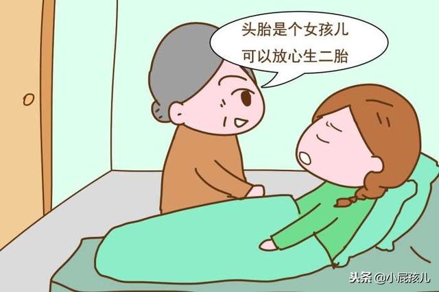 生完孩子后，宝妈很不想听到的两类客套话，不想得罪人就赶紧闭嘴