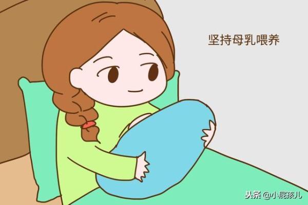 人人羡慕的辣妈，生孩子后多半都很注重这几点，难怪如此有活力