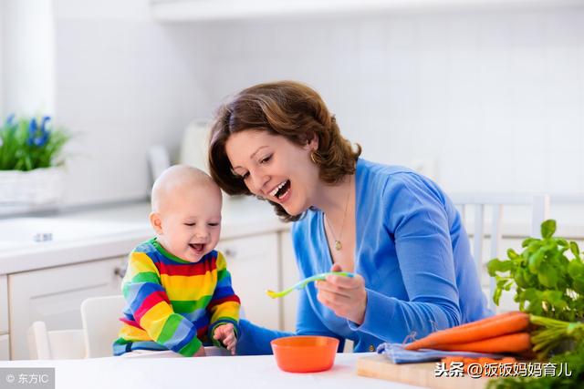 立冬后这菜孩子要常吃，止咳润肺增强免疫力，再不给宝宝吃就亏了