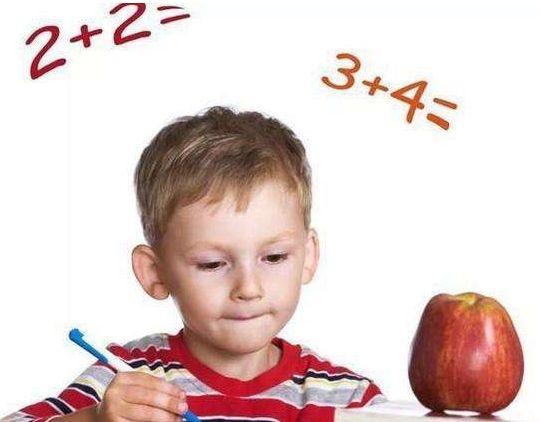 人家孩子怎么那么聪明？盘点影响孩子智商的10大因素，你娃占几个