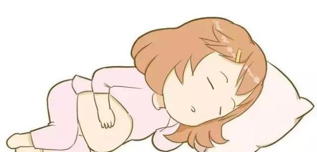 孕期的这些禁忌其实都是谣言，准妈妈们不要太疑虑