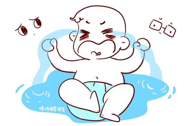 孩子2岁就开始看电视，比起影响视力，还有更严重的危害