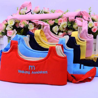 带娃像打仗？别方，我们能稳住