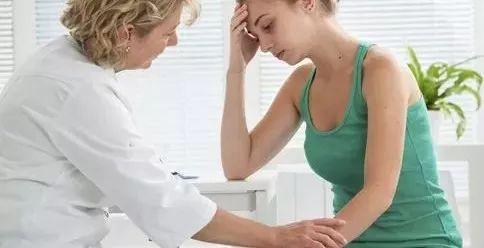 怀孕拉肚子怎么办呢？