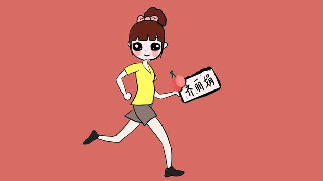 生完宝宝之后，宝妈做对这3件事，可以摆脱肚子上的“游泳圈”