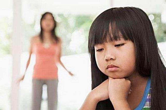 孩子调皮不听话？家长别再打骂了，试试这6句话，孩子会乖乖听话