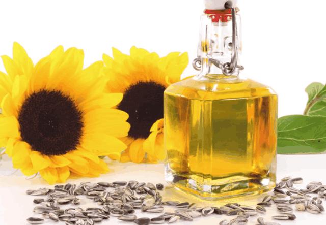 从未听说过食用油竟然会影响孩子的智商，让人不可思议