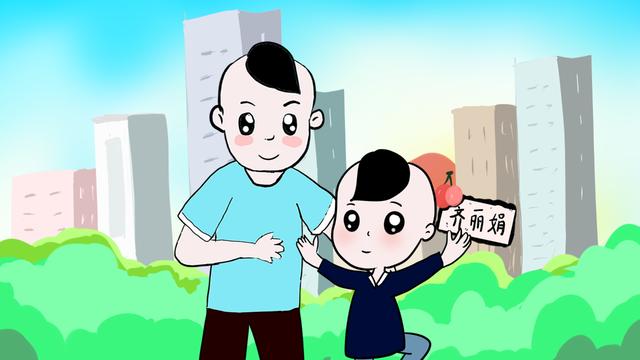 看学霸妈妈怎么教育孩子，6岁前养成这种习惯，难怪孩子这么优秀