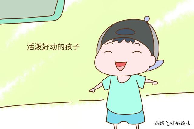 怀孕后这4种人要少接触，小心伤胎伤己，孕妈别不好意思拒绝