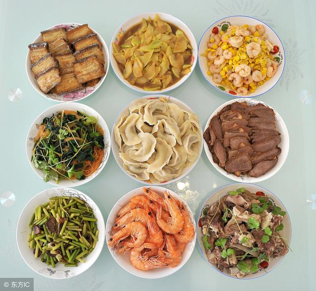 儿科医生：体质差爱生病的孩子，家长多半有这三个习惯