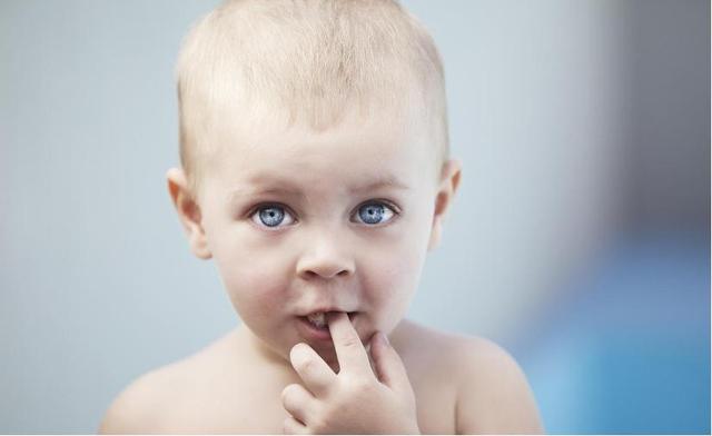 怎么判断宝宝好不好带？产科医生：其实我在医院就能看出来！