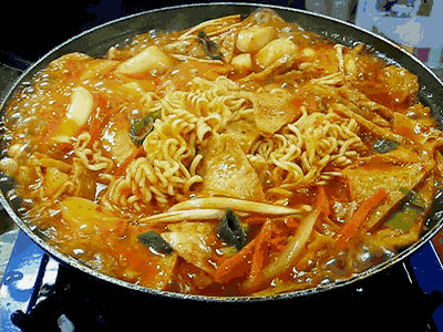这六种“黑名单”零食，别再纵容你家孩子吃了！