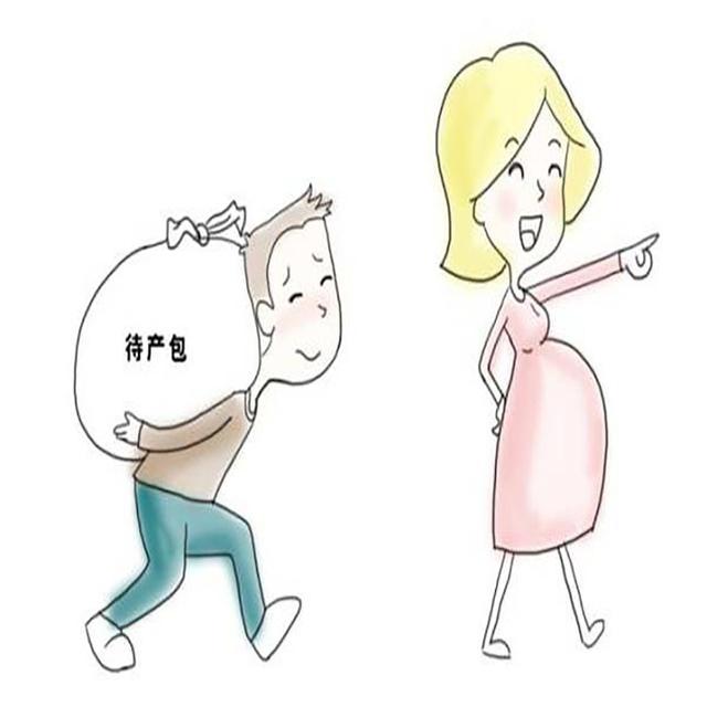 怀孕9个月，应该注意哪些？这十个问题不可不知，可要重视了