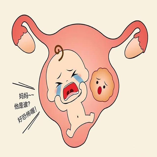 孕产说：做阴超有点先兆流产的迹象，该怎么办？为你支招