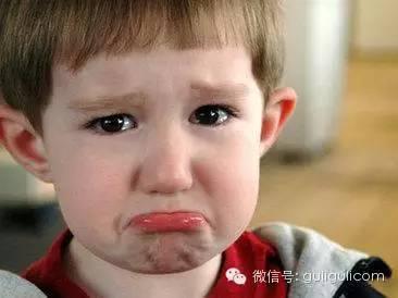 教育孩子时 这三个“底线”千万不要触碰！