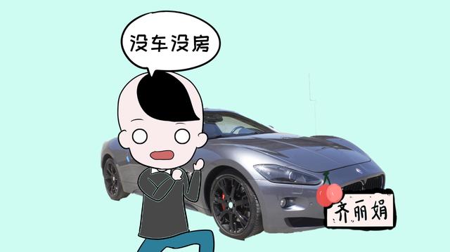 养儿子需要六个钱包？养女儿更操心？这些父母这么说！