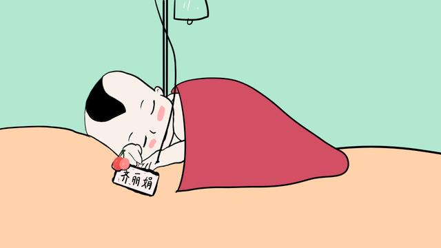 为什么有的宝宝断奶后小病不断？没有做好这些事，宝宝抵抗力很差