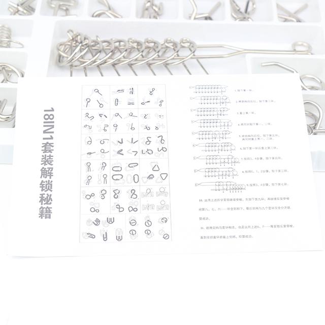经济条件允许，建议给孩子买这类玩具，远离电子产品，培养智力