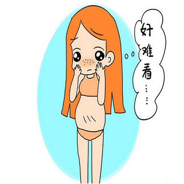 孕产说：怀孕以后觉得自己变化很恶心怎么调节？为准妈妈支招