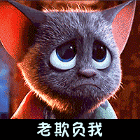 儿子被踢头瞬间，她怒了！当场暴力反击，却赢得一片称赞？