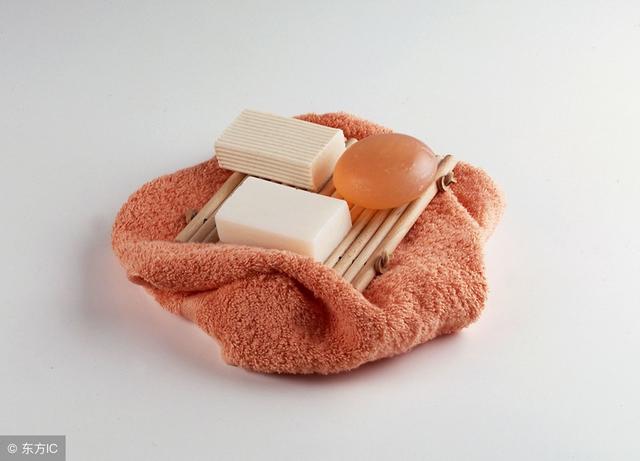 出生50天的宝宝便秘怎么办？四大方法巧妙应对便秘，宝妈快接招