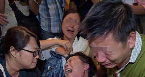 四川4岁男童已患喉癌晚期，“元凶”人人都爱，你还在买吗